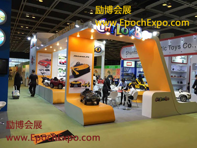 2025香港玩具展,香港玩具出口,HKTDC Toy Fair