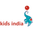 2024印度孟买国际玩具展