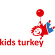 2018土耳其伊斯坦布尔国际玩具展