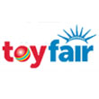 2025美国纽约国际玩具博览会